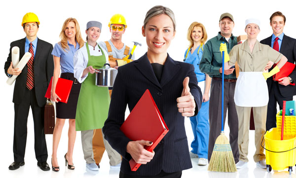 Bala Çiçekci Hizmeti